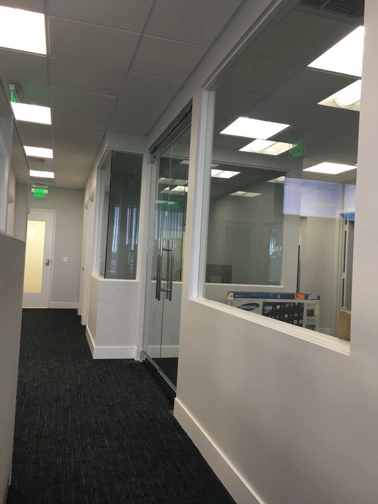 552F6910 683F 4468 8F43 1C1AD3DEECB8 1 105 c