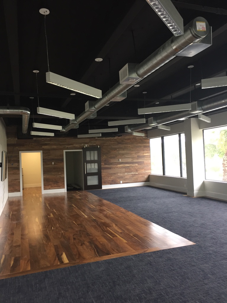 5A23DAC9 26DD 450E 83BD 6F615A59D20E 1 105 c