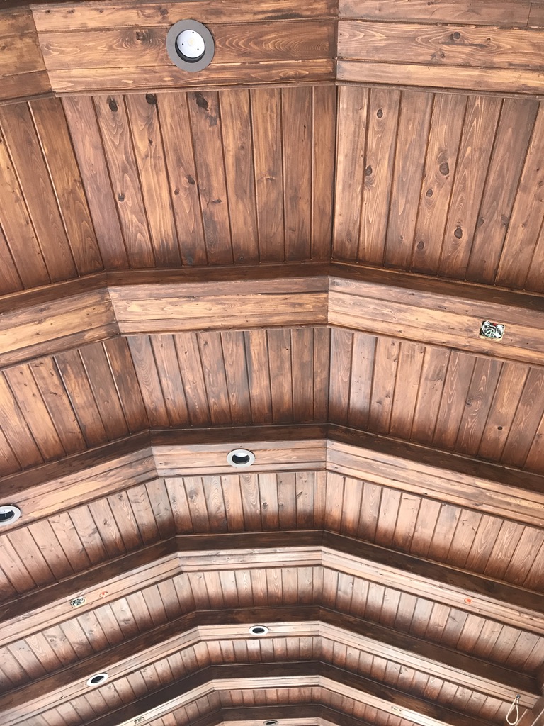 5A7916EA 56EA 4B32 845D 68E8A047197C 1 105 c