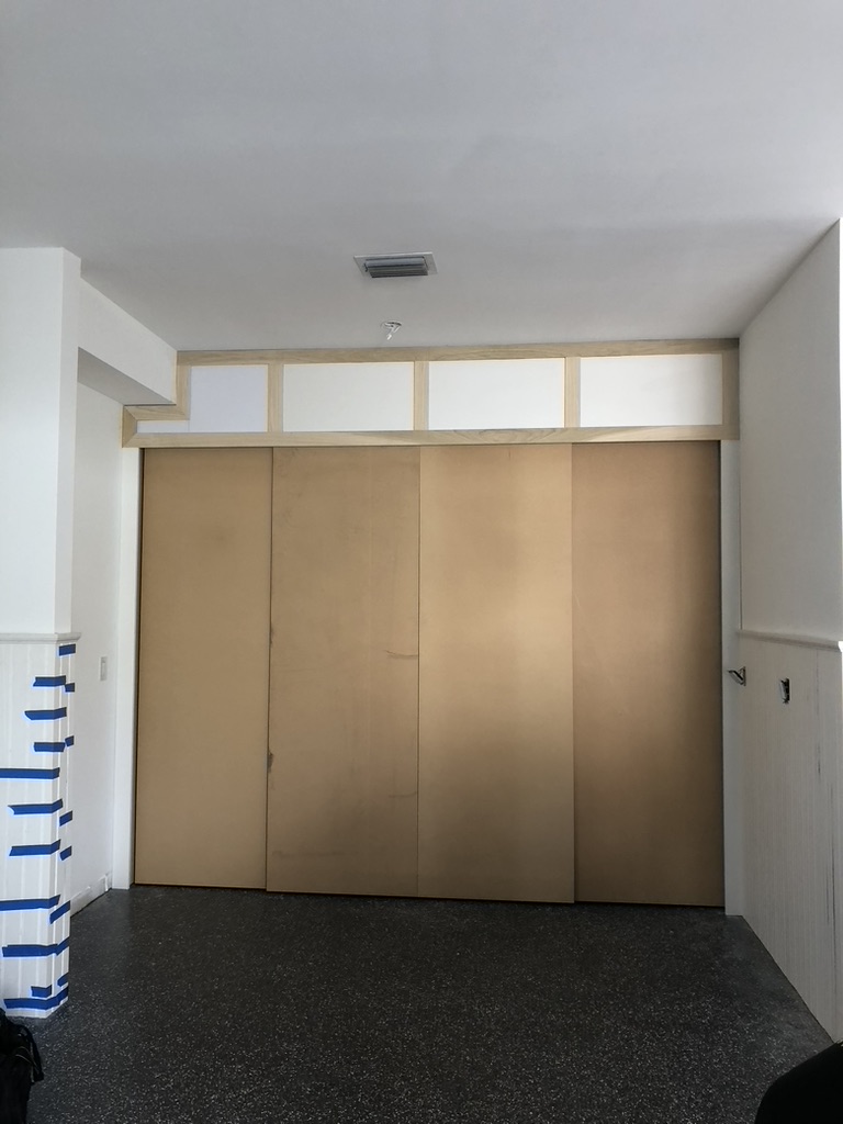 5BB0C43B 9BB0 45FF 8985 245F52E407A6 1 105 c