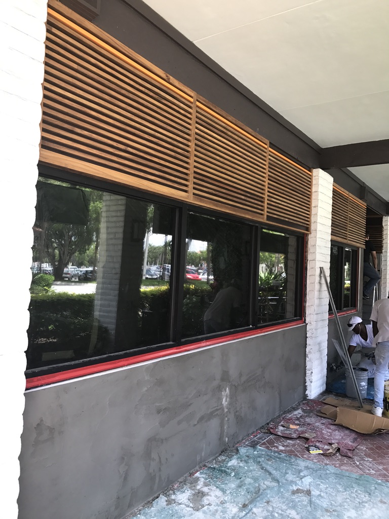 5C6C8B8E AB73 4259 869D C2325637E92F 1 105 c