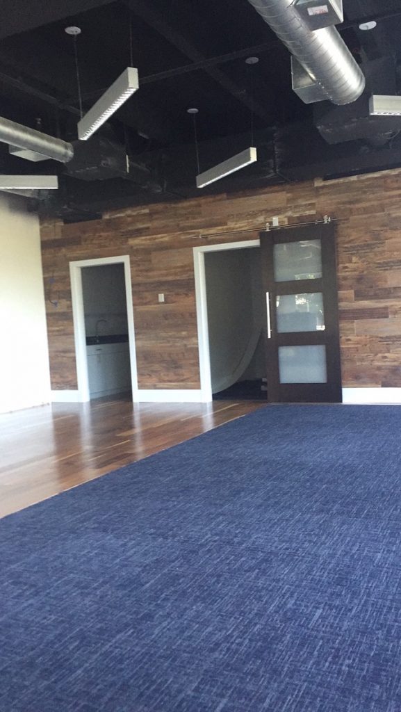 5CCFFF06 7F1F 4C5E 9D71 C11B87E3815A 1 105 c