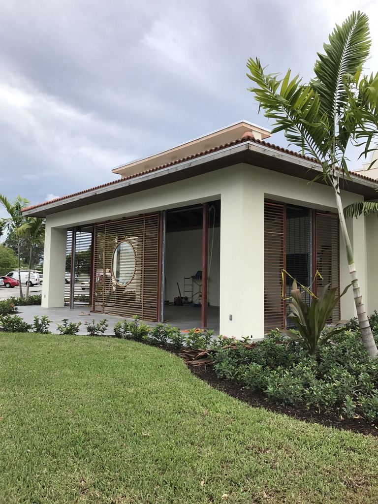 62D7EEE7 1E04 4EEF 8D1D 6B50339C6EF5 1 105 c