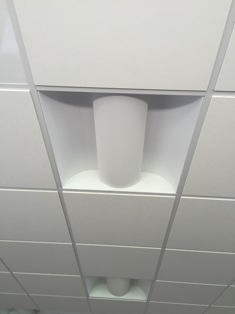 63090E64 6F61 4A01 ACDA D11FFCFF667F 1 105 c