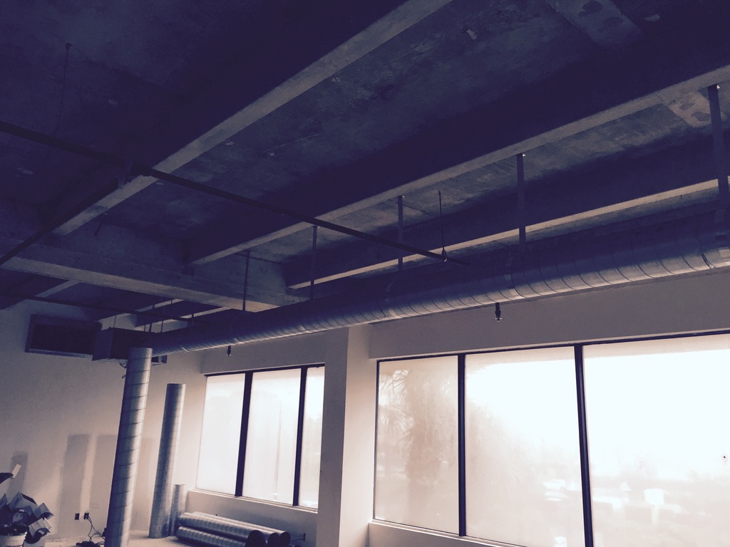 63C4B2E6 B4CB 426D 8CCA E2F5E9DF8150 1 105 c