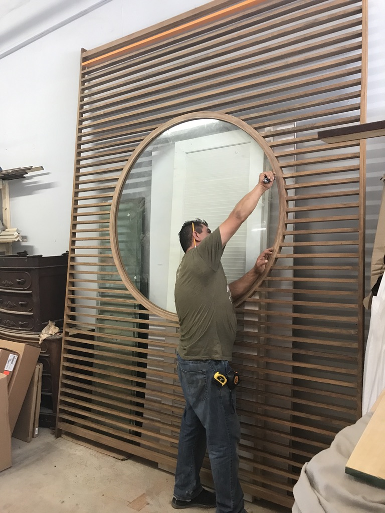 66F79CA3 532D 4903 B088 70DED94CE2A6 1 105 c