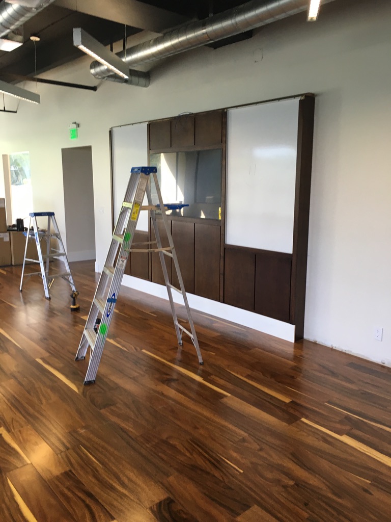 6A2E42A3 68EC 4142 909A 0F7E36435A74 1 105 c