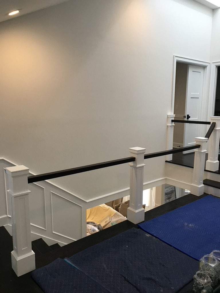 6A35D40B 5E81 42CD A086 4449DF9482D4 1 105 c