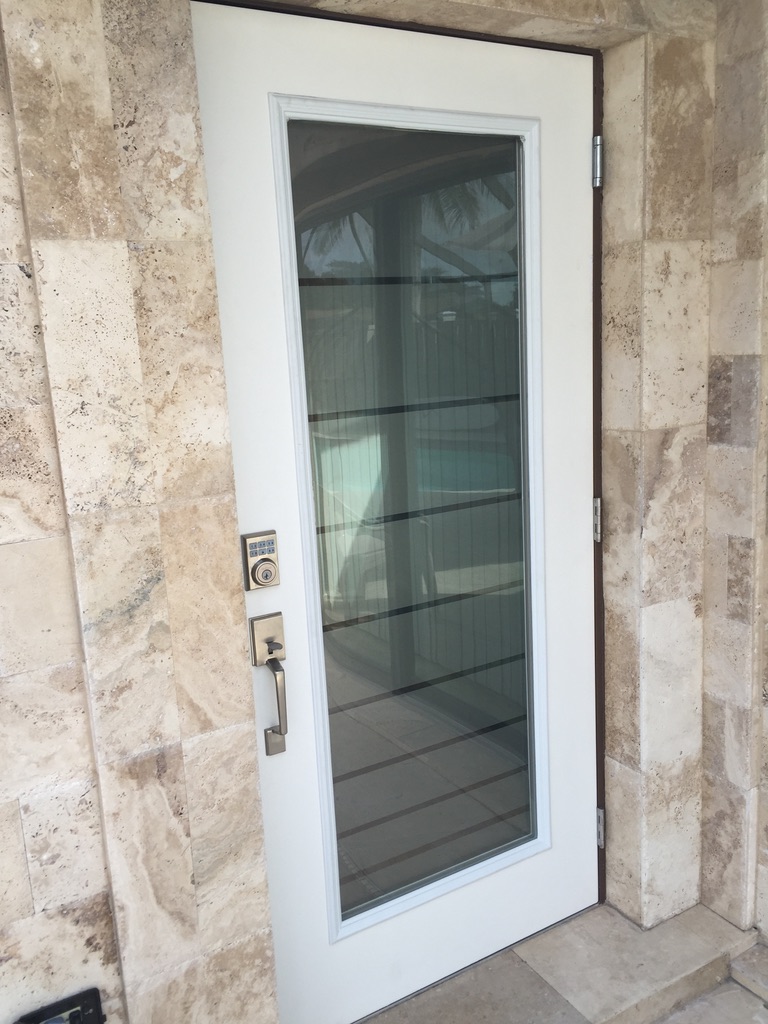 6B813308 5D89 4A77 833C 5030BAB17168 1 105 c