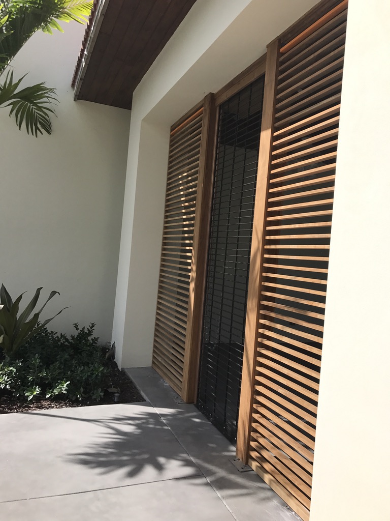 6BC969D0 BC66 4AD6 906A 067CDD82E8F7 1 105 c