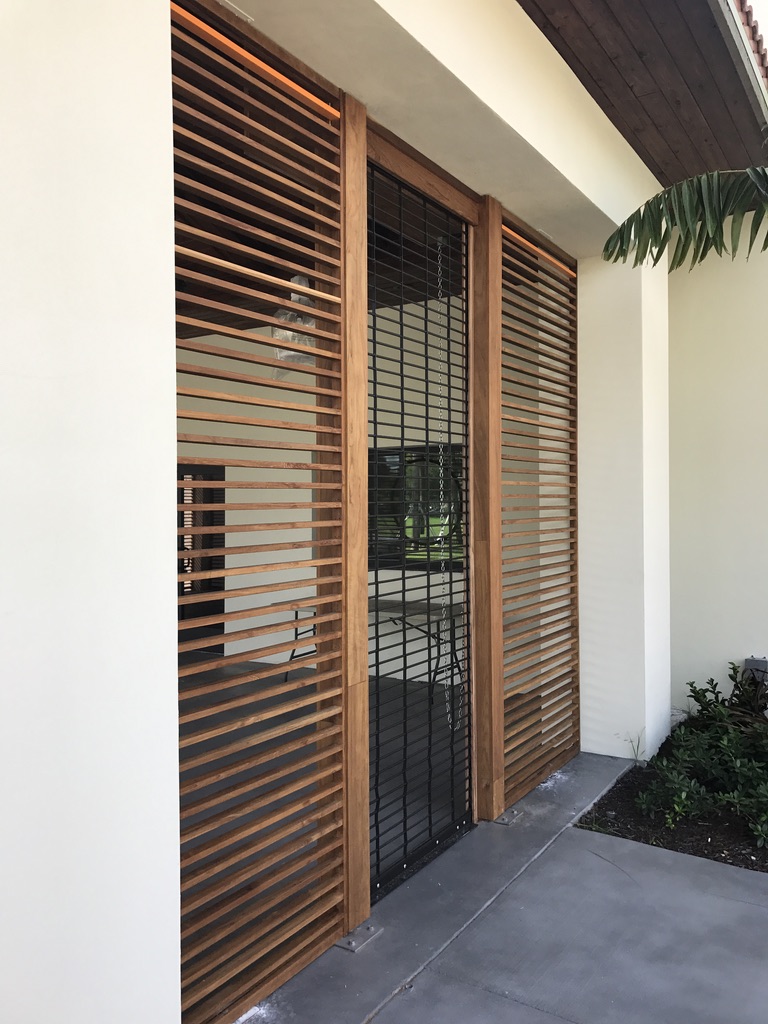 6D0C73DB A4BF 47F8 B65C 4C757A710F19 1 105 c