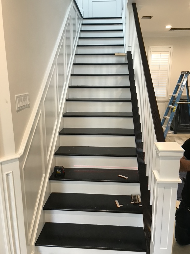 6D3D8166 059E 4744 A87C B182616A4397 1 105 c