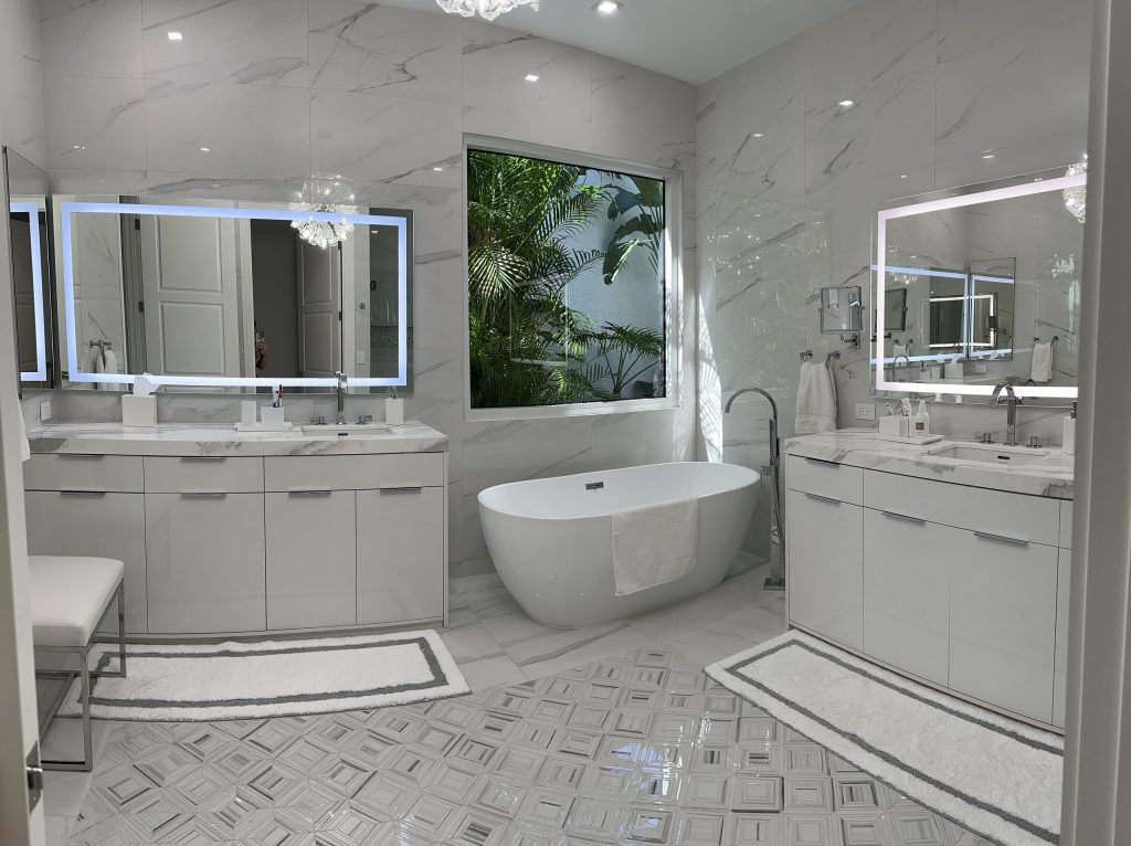 6EA6F61D 494D 4203 BE69 2700C195C829