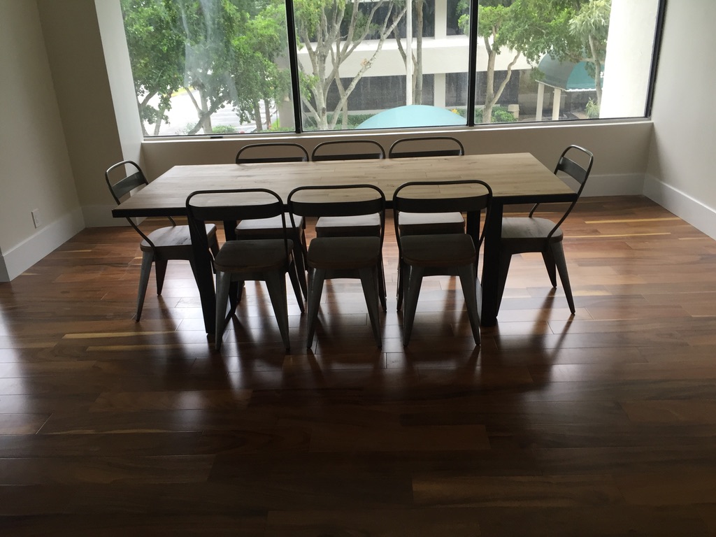 6F20094C FBD8 41DB B4BD EE8A6E876124 1 105 c