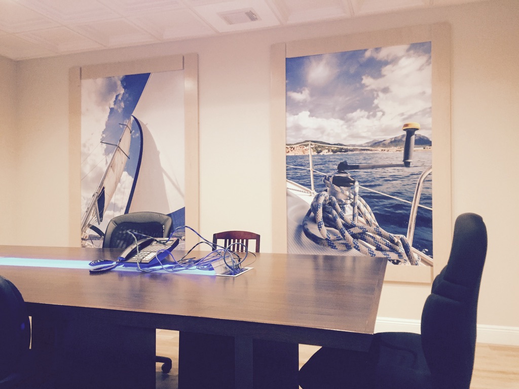 71144F1D AC4D 42E0 926D 017E91756A88 1 105 c