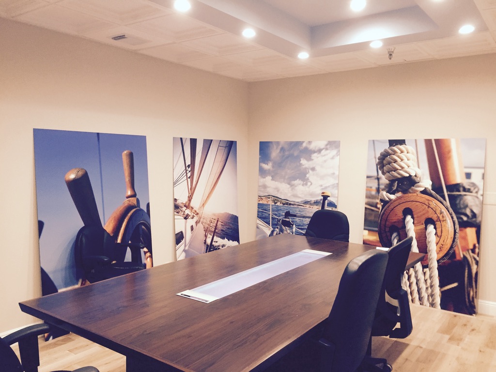 71D5E801 EDDD 4FE3 9B9C 50A3E927FF1B 1 105 c