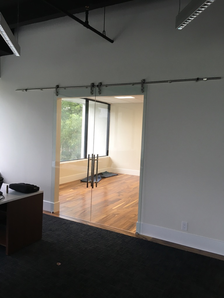 760FB1AC 843D 4535 A51C 77AB4B3B630D 1 105 c