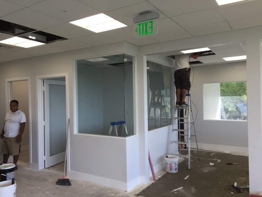 7A01359C 9D50 458C A3DA 6B3710CA1A76 1 105 c