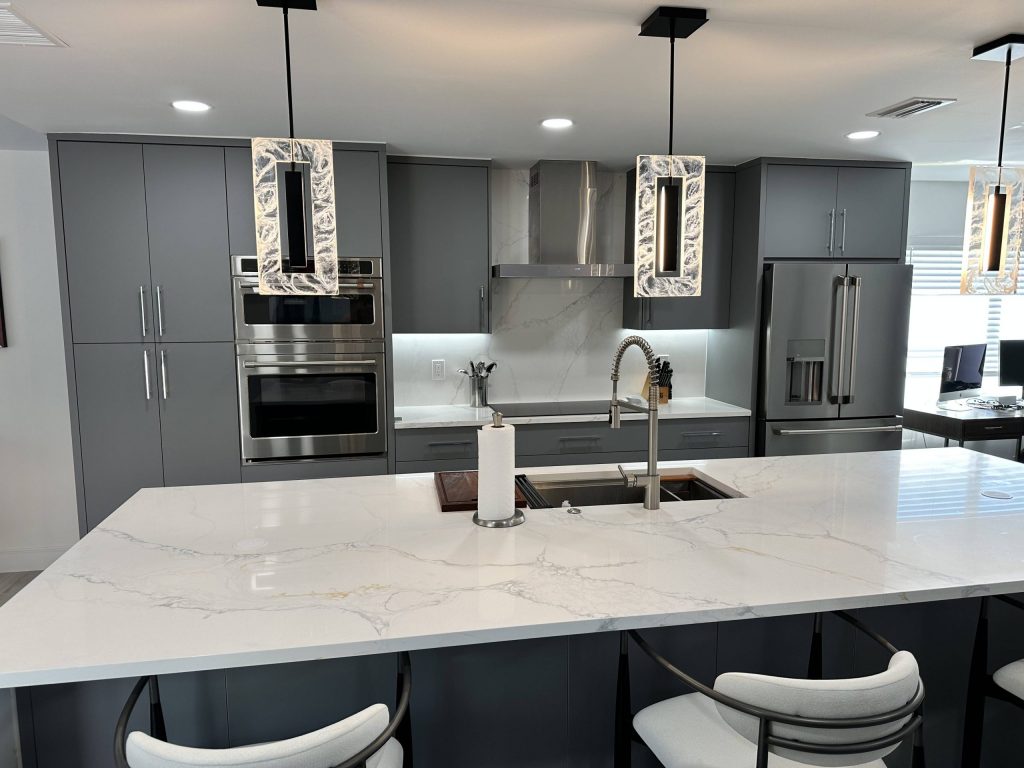 7ACBF755 D47F 4175 BB86 8E6DFB95E86D