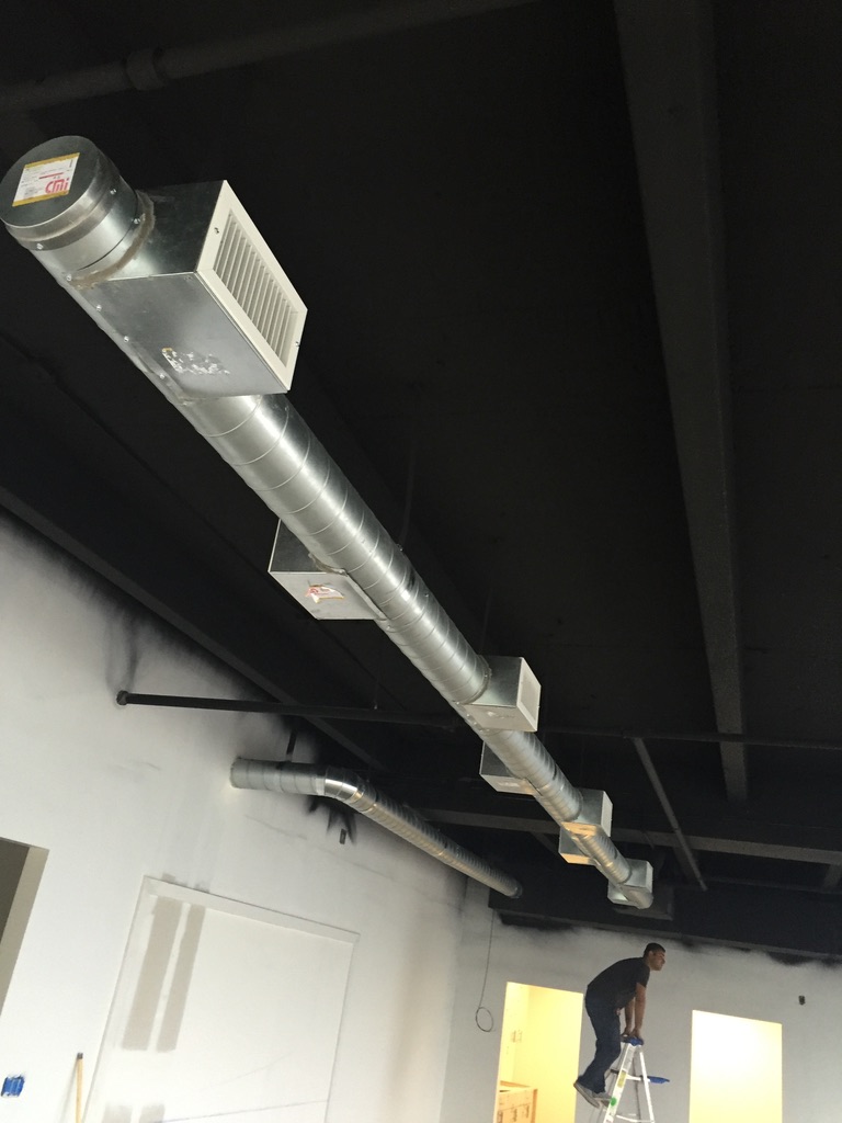 7C516516 D70F 494A A56E 87EC2F35D9CE 1 105 c