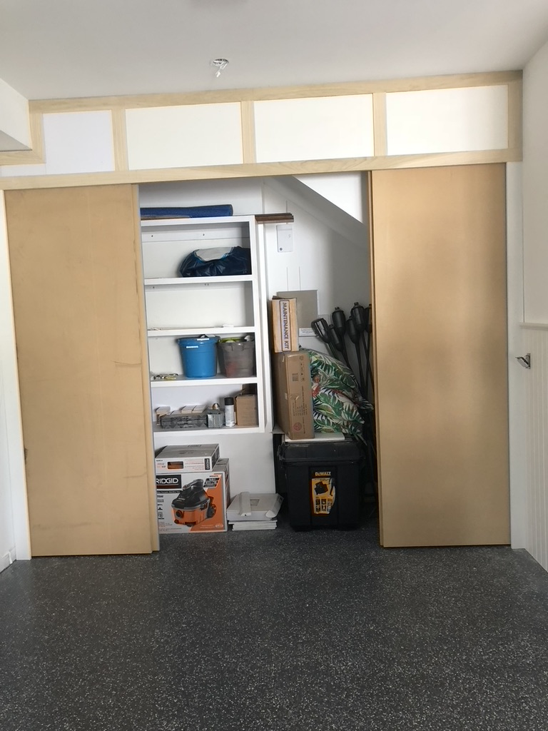 7E061EE5 6714 4B0B 87F4 09262122CD09 1 105 c