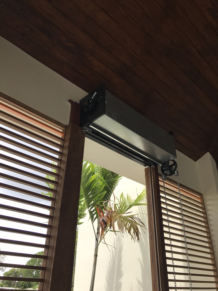 80DFA264 CCFA 4CA1 93C2 B68D3E9A806E 1 105 c