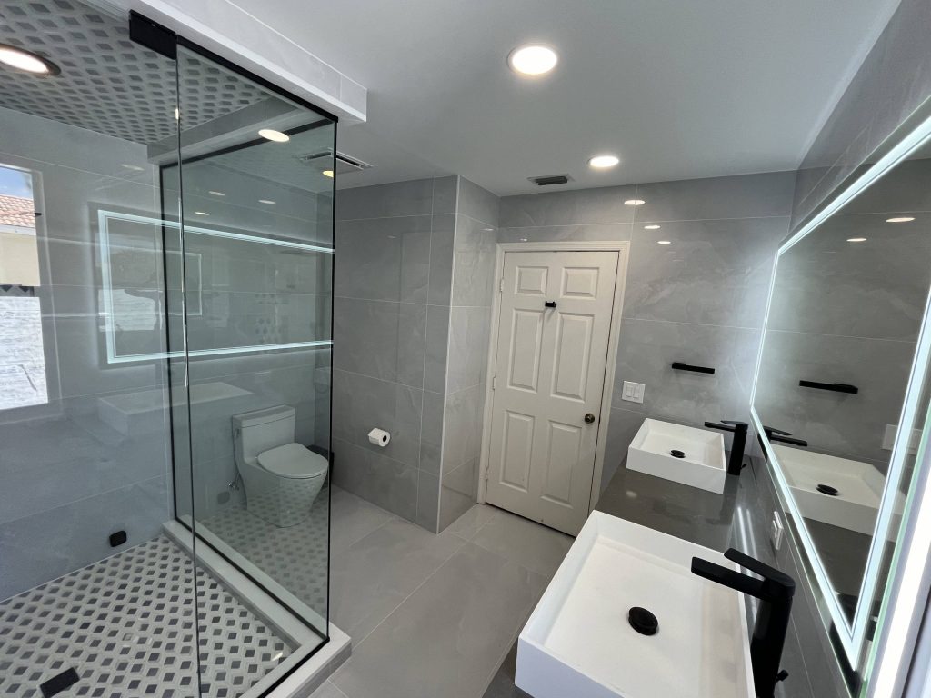 819836F4 A354 4013 B9BD 7C4B8F0F0E66