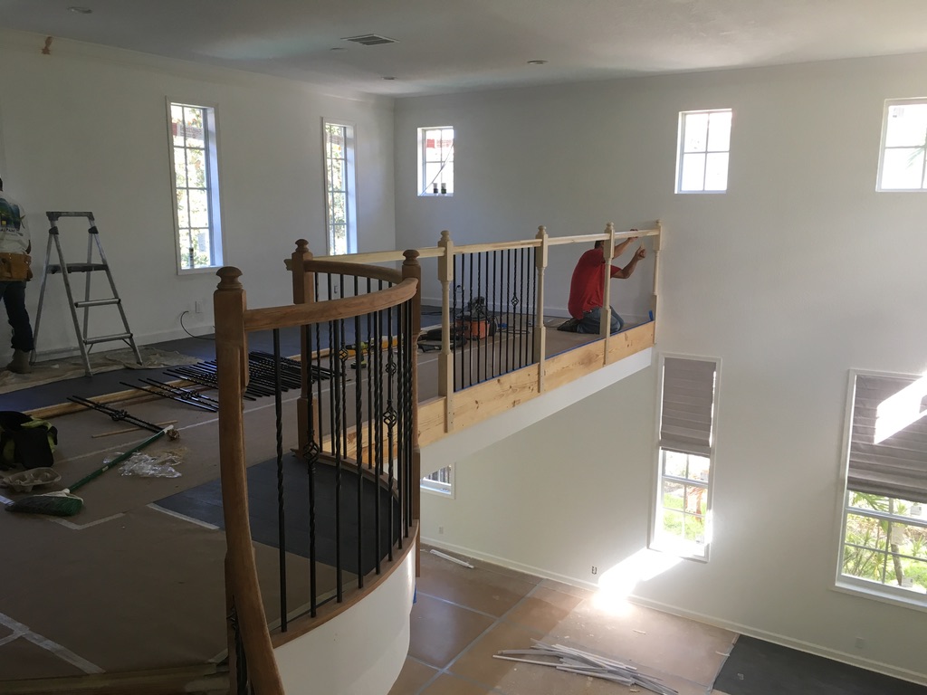 820EC775 2DE2 414E AB70 032BCAF0586D 1 105 c