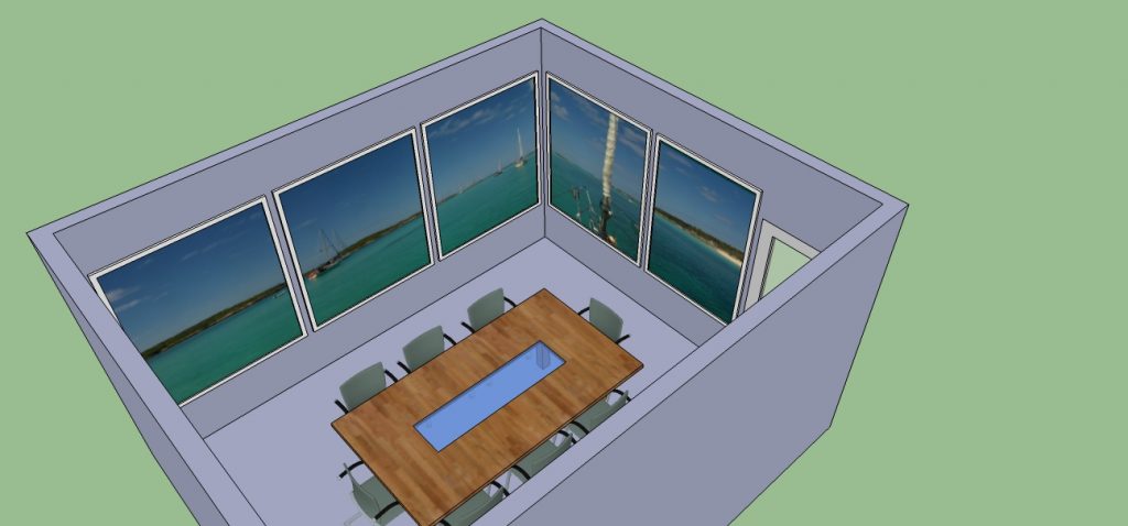 83B51040 D0D6 4E00 93B7 047393F20318