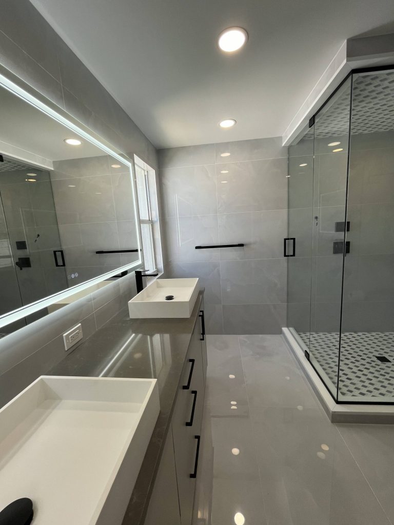 85950A46 8EE1 46BB A9FA 7A9C44148BE5