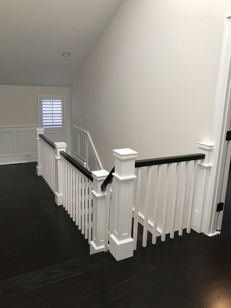 8625EB29 B96E 4C2D B3DD F56328EA1485 1 105 c