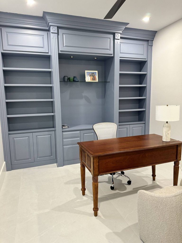 86E18D6B 4BF9 4CE7 8D19 44812E48F8F0