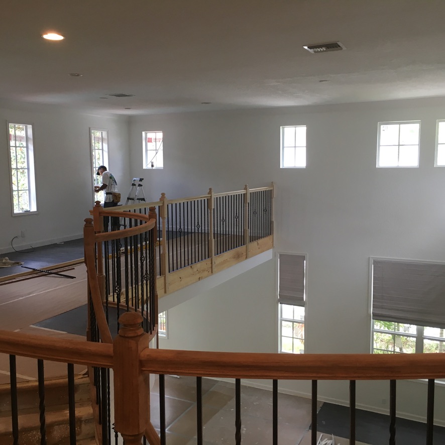 8741E395 CFEC 4DC8 A5BD 1DD17E47625A 1 105 c