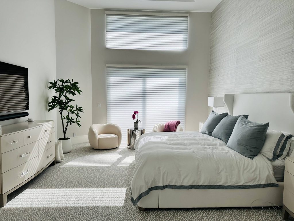 881F1475 4233 4A7D 9D51 CE1A37947ACF