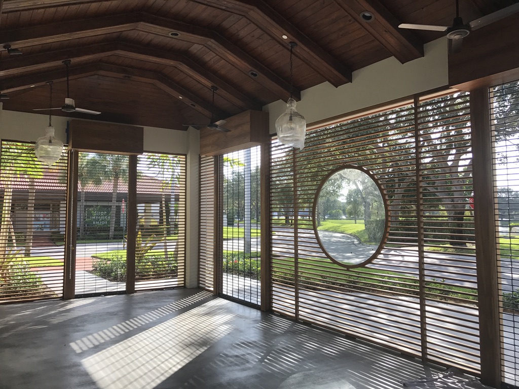 8972D755 880D 4BCF 90DE 1762ABB54F73 1 105 c