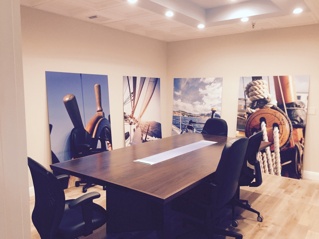 897A09D6 4B5C 42D8 937F FB4CD17684EC 1 105 c