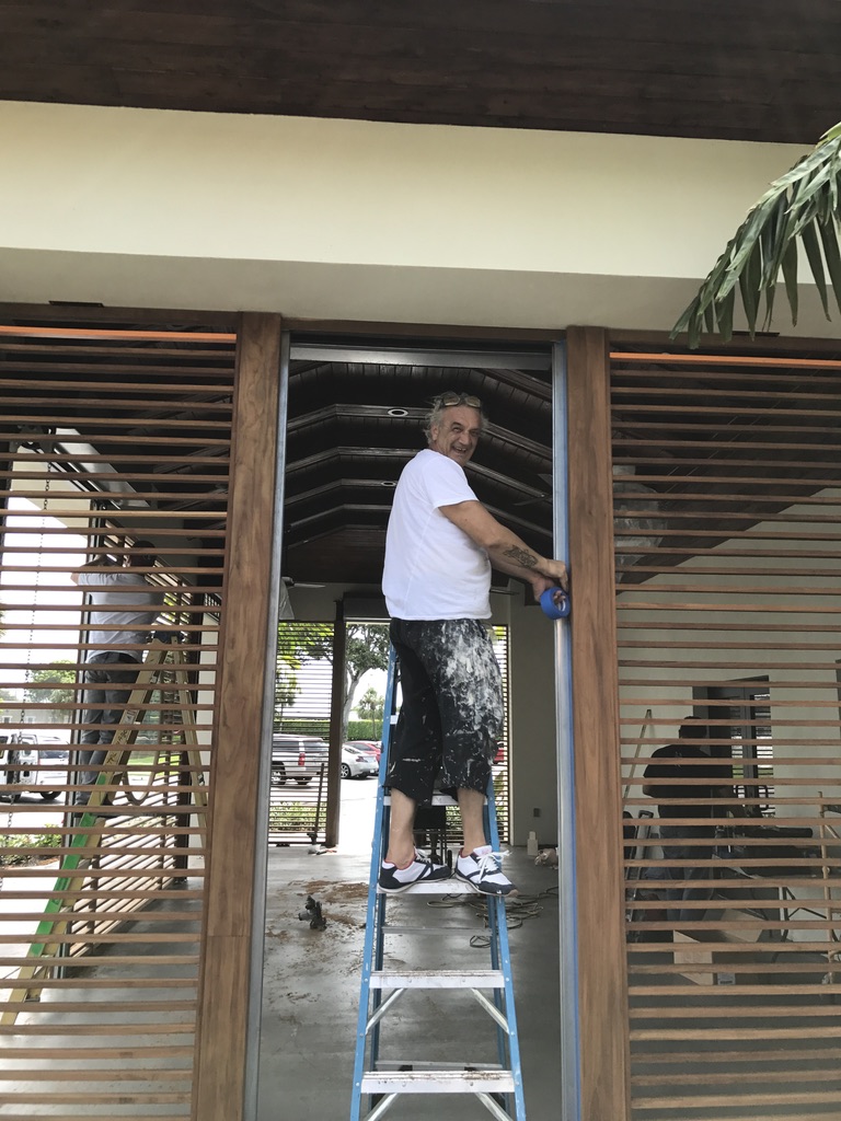 8C350CC0 4245 473A 9743 E75B0E6EE8F5 1 105 c