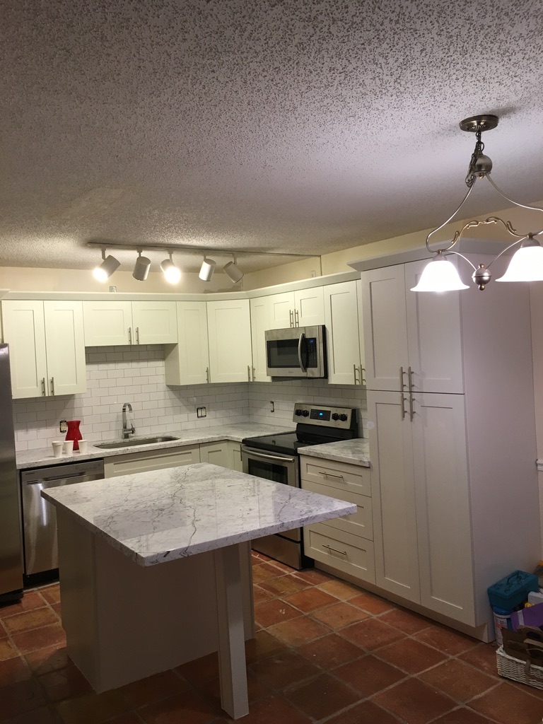 917D033D CABB 47A3 85C1 232ACB99A00E 1 105 c