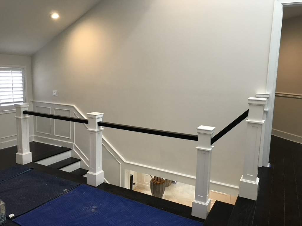 91B7070F C7C5 43DB B8E5 0B64DA905B3C 1 105 c