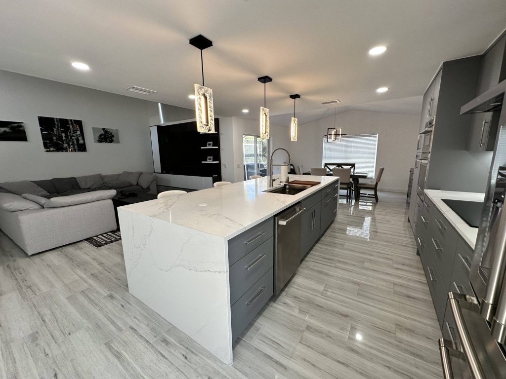 93B1A5CB E3B9 427A 922D D42A8367FD82