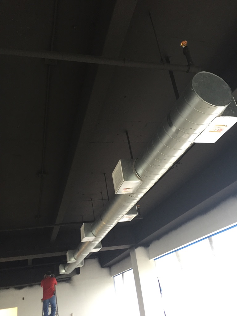 93D6380C C859 4D1B 898B EB034AA87F04 1 105 c