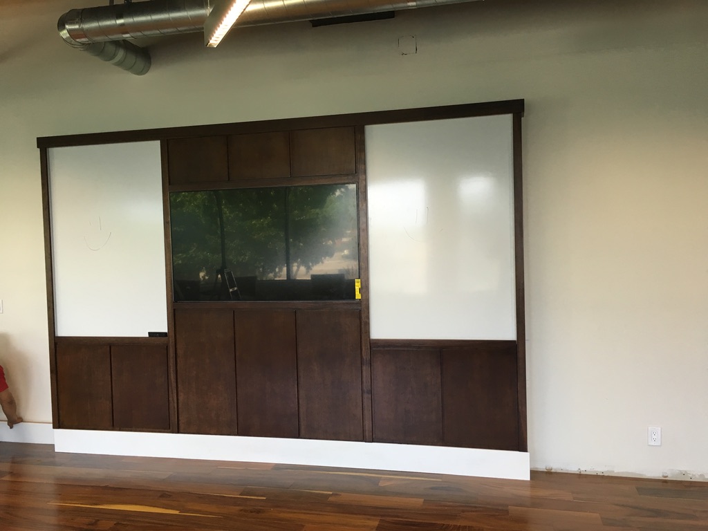 967CB982 77D9 484E BC6F C670C9735CC4 1 105 c