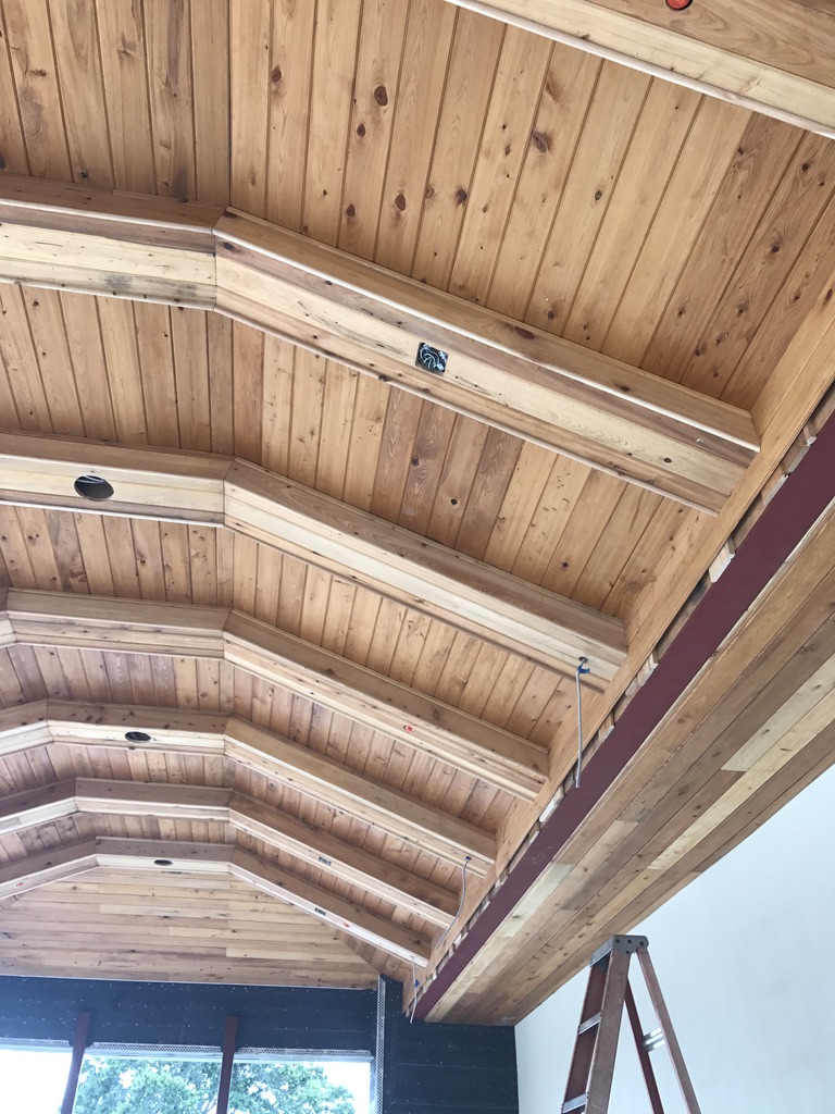 97ACA9C6 DF7F 4C9C A6EE D1F5E3A94D30 1 105 c