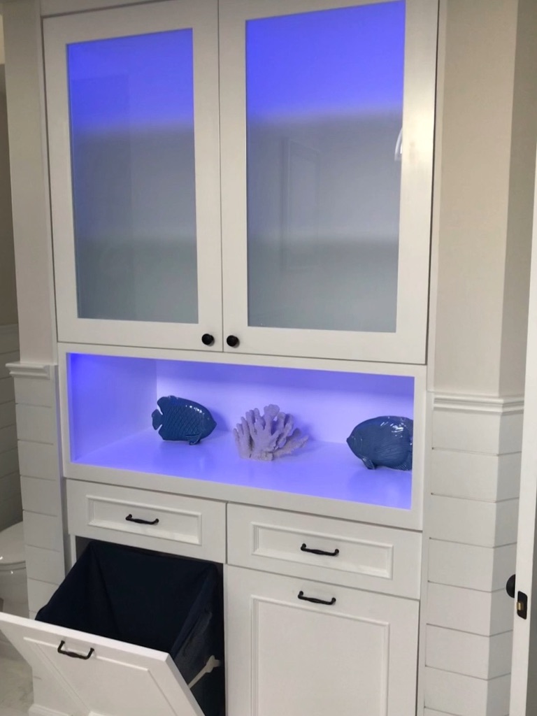 983A90FA 2223 4C5E 8B6F 8E048F4F275E 1 105 c