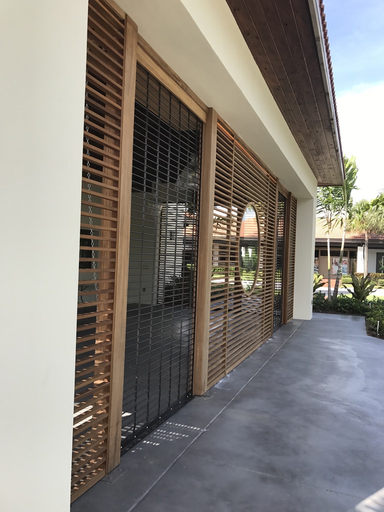 9B1F785E 0A75 45F2 B50B 15E25000D864 1 105 c