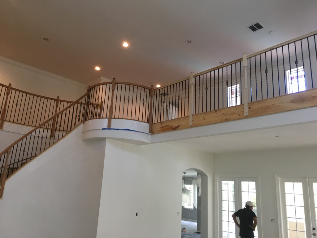 9B5CAD8E FE39 40FF A5D1 9DABA78B9928 1 105 c