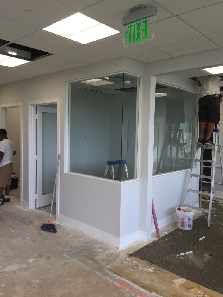 9BFAD87E 2FD0 47D7 8C46 54BACC980A2C 1 105 c