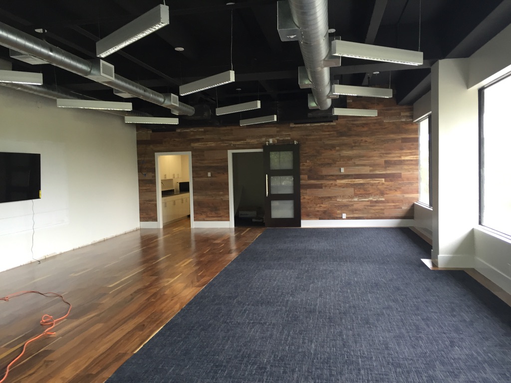 9CB88838 9C35 4B39 A759 A4EA6512C124 1 105 c