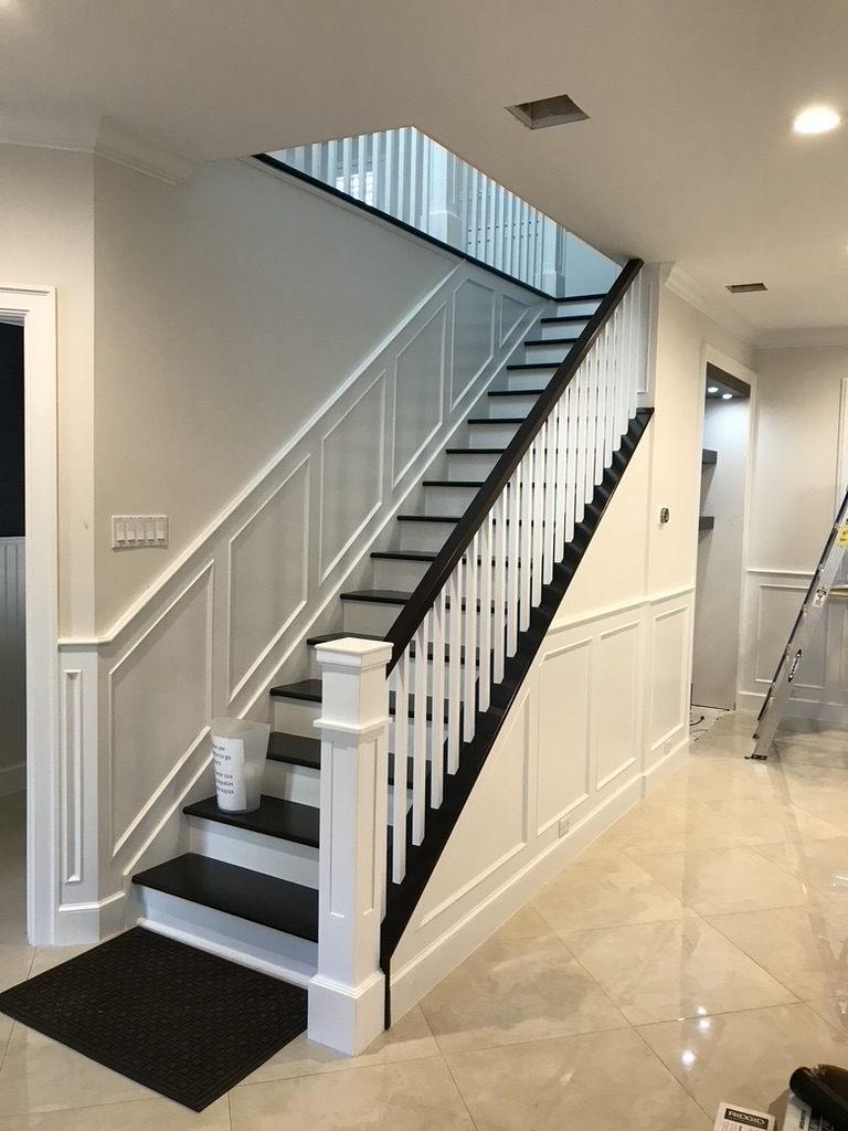 9D880605 C6F1 4CDD A553 95DB086C4F48 1 105 c