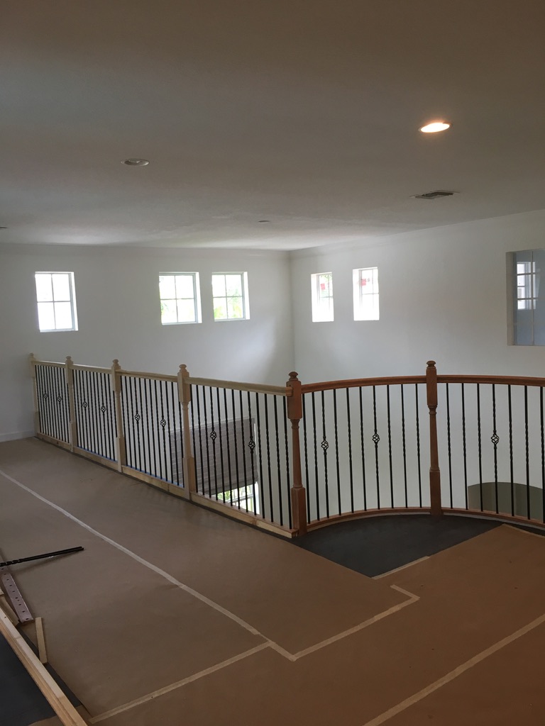 9DB3ACF5 E521 4D49 A509 386D40477E04 1 105 c